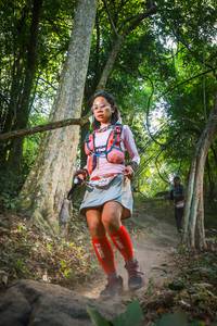 BIB: 
                            <button type="button" onclick="openModal(7046389)" class="btn btn-primary btn-sm float-right btn-popup" data-toggle="modal" data-target=".modal-high-quality">
                        <i class="fas fa-shopping-cart"></i> Add to Cart
                    </button>
                                            <button type="button" onclick="isThisMe(7046389, true)" class="btn btn-success btn-sm float-right btn-popup btn-isme hidden" data-toggle="tooltip" data-placement="bottom" title="นี่คือรูปของคุณใช่ไหม คลิกที่นี่เพื่อเอาเข้าอัลบั้ม">
                        <i class="fas fa-plus"></i> Add to album
                    </button>
                    <button type="button" onclick="isThisMe(7046389, false)" class="btn btn-warning btn-sm float-right btn-popup btn-isnotme hidden">
                        <i class="fas fa-ban"></i> Remove from album
                    </button>